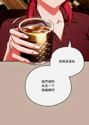 第490页图