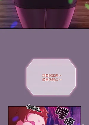第491页图