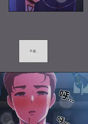 第494页图