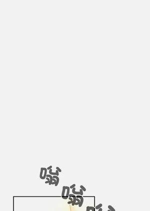 第497页图