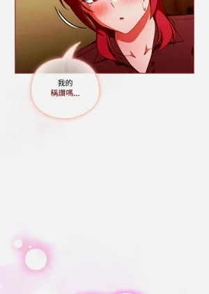 第513页图
