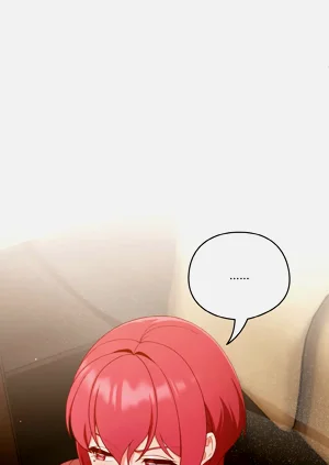 第515页图