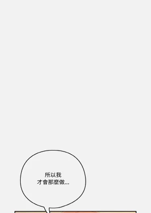 第523页图