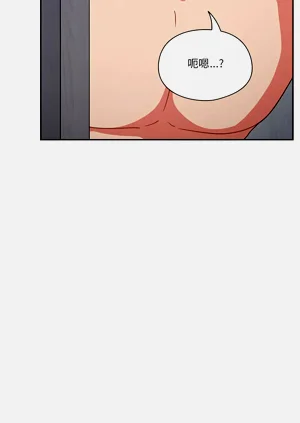 第53页图