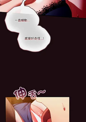 第546页图