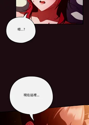 第549页图