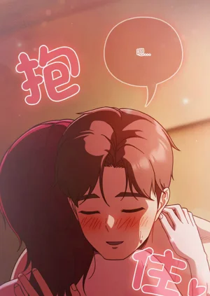 第553页图