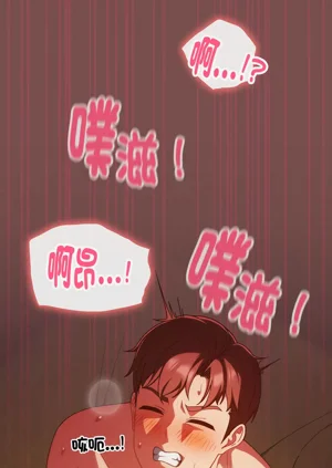 第558页图