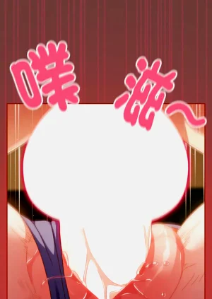 第559页图