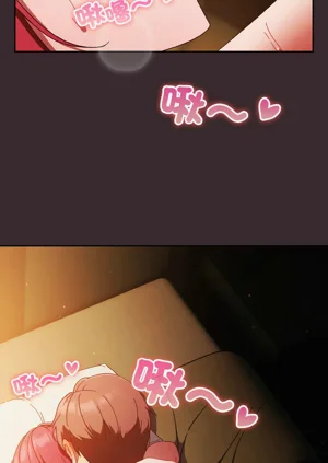 第564页图