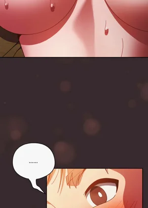 第565页图