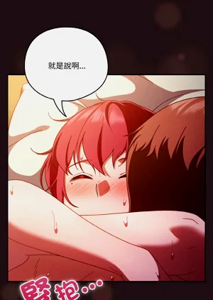 第566页图