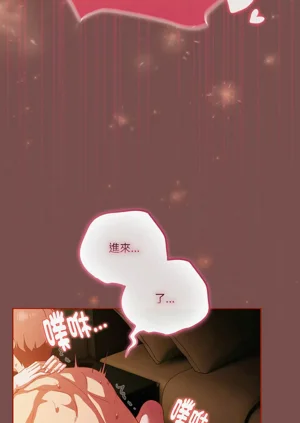 第569页图