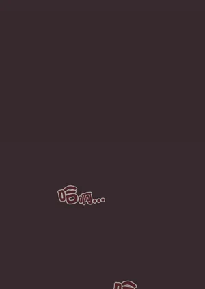 第570页图