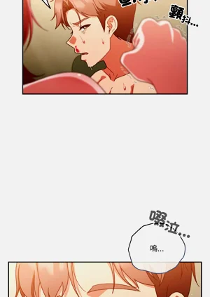 第578页图
