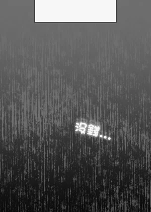 第580页图