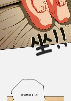 第582页图