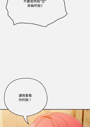第597页图