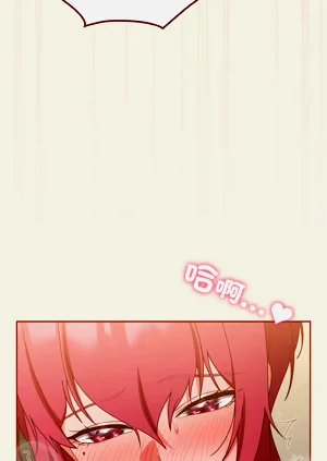 第609页图