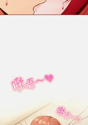 第614页图