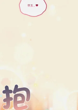 第616页图