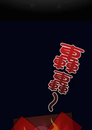 第622页图