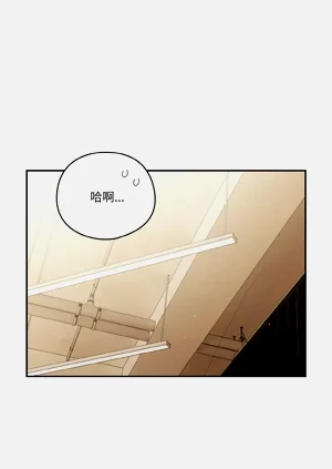 第624页图