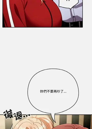 第627页图
