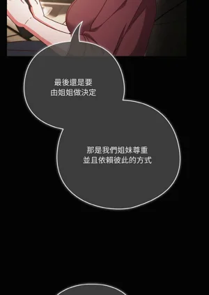 第629页图