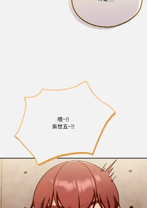 第632页图
