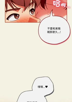 第645页图
