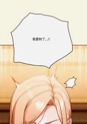 第646页图