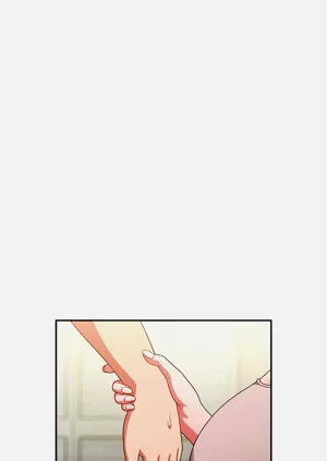 第67页图