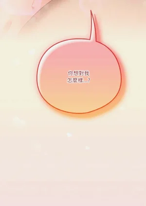 第94页图