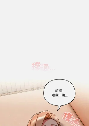 第95页图
