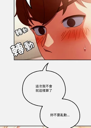 第96页图