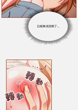 第97页图