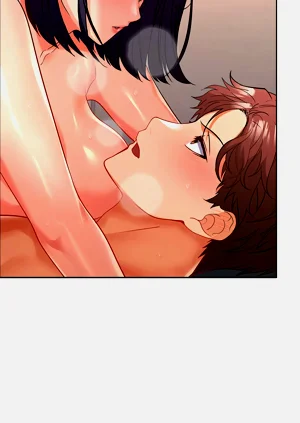 第102頁圖