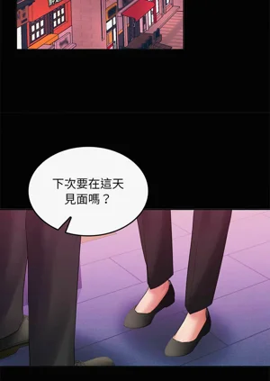 第107頁圖