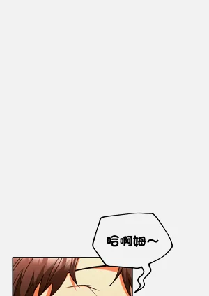 第110頁圖
