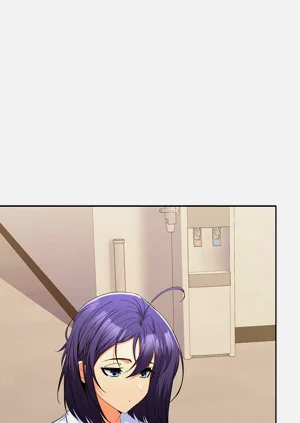 第113頁圖