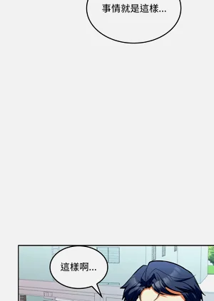 第121頁圖