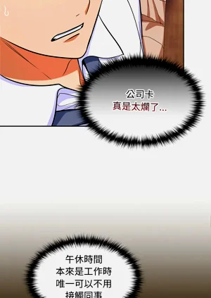 第125頁圖