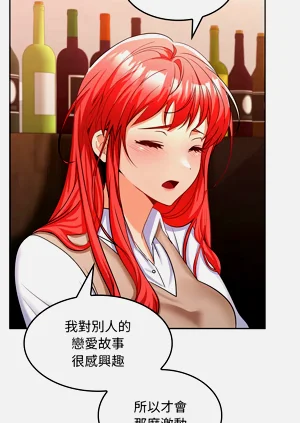 第129頁圖