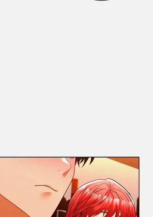第132頁圖
