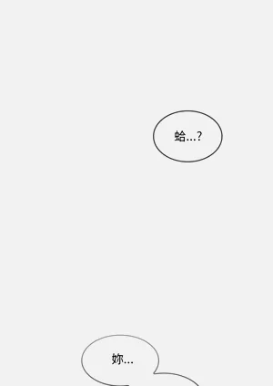 第134頁圖
