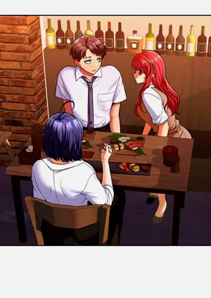 第140頁圖