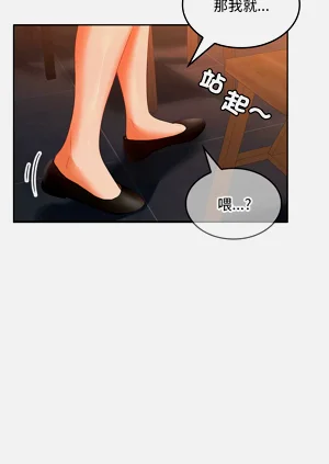 第141頁圖