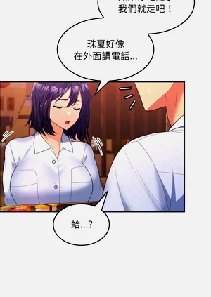 第143頁圖
