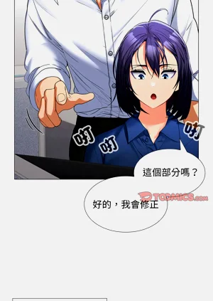 第144頁圖